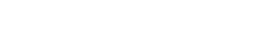 MacroToolz
