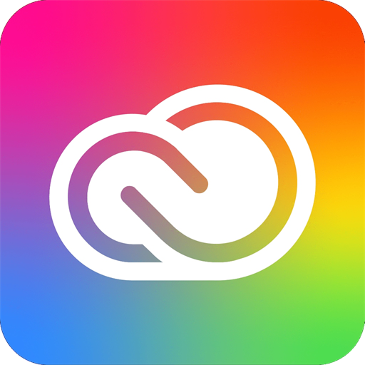 Adobe CC